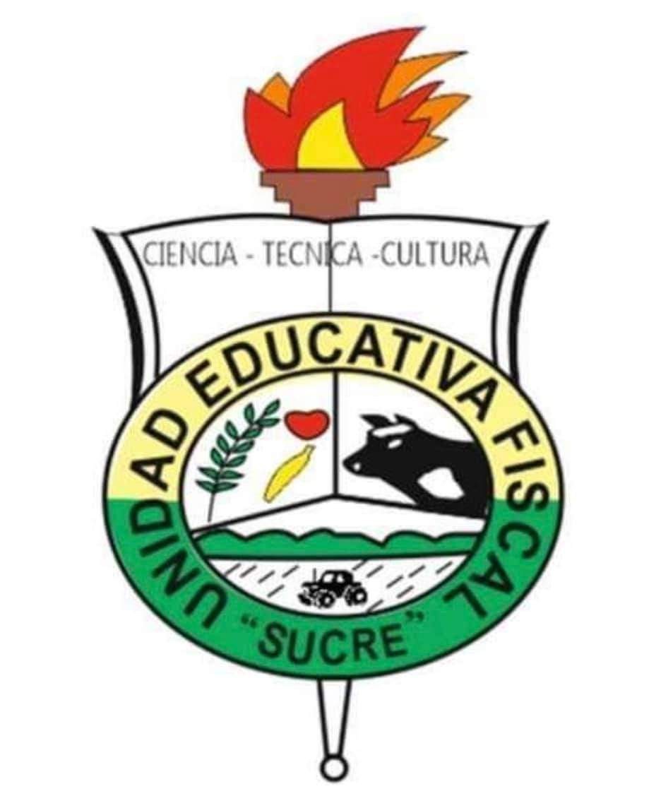 Academi